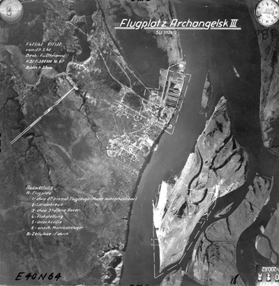 Archangelsk 041.jpg